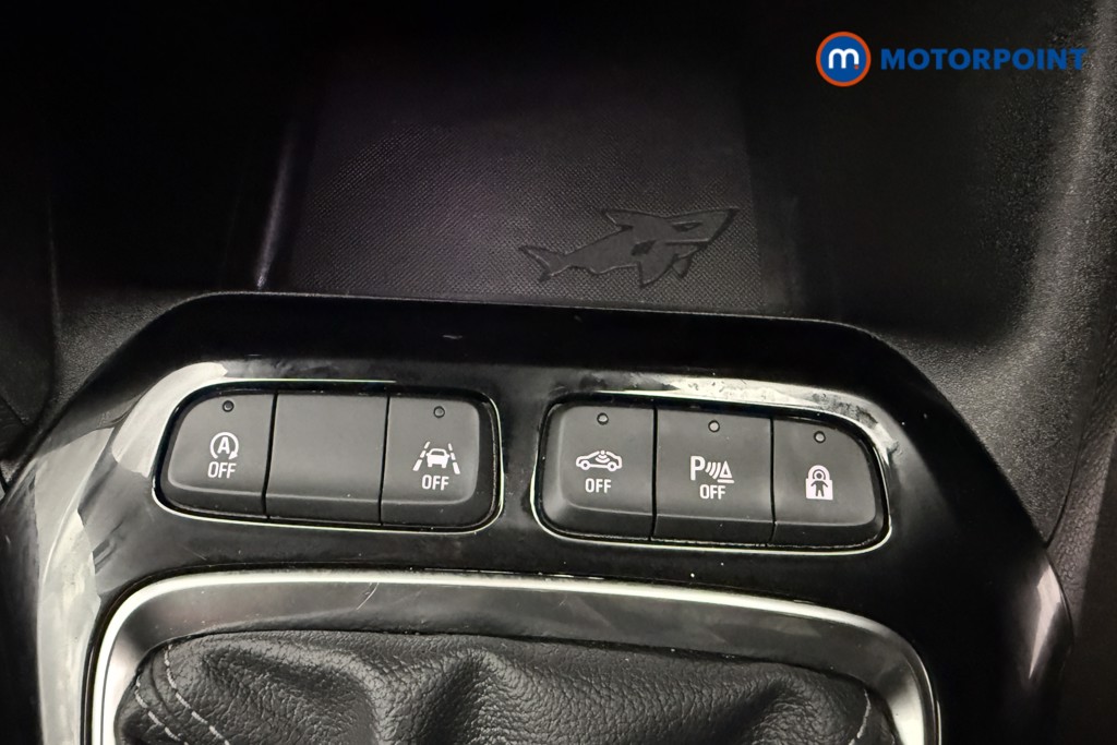 Used Vauxhall Corsa 2023 for sale - 76581043: Photo 19