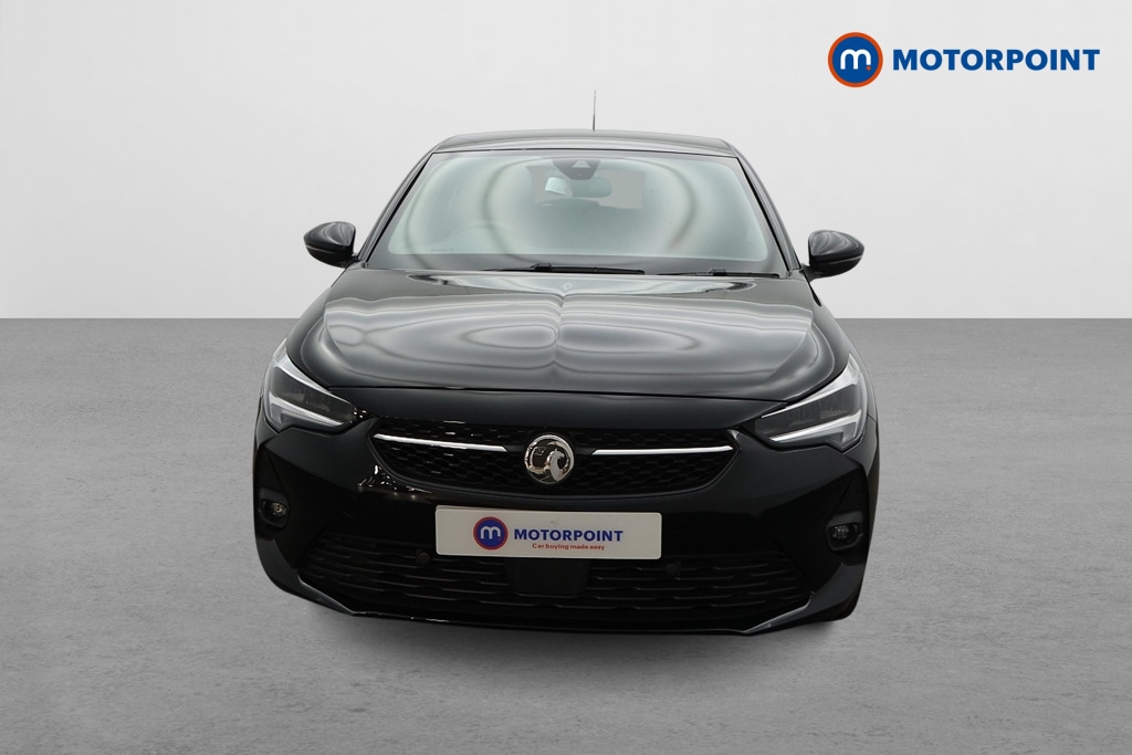 Used Vauxhall Corsa 2023 for sale - 76581043: Photo 2