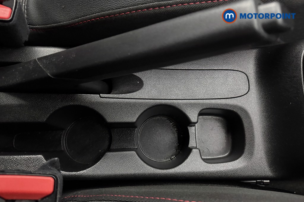 Used Vauxhall Corsa 2023 for sale - 76581043: Photo 20