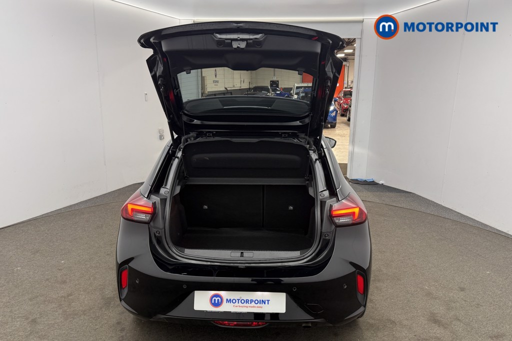 Used Vauxhall Corsa 2023 for sale - 76581043: Photo 23