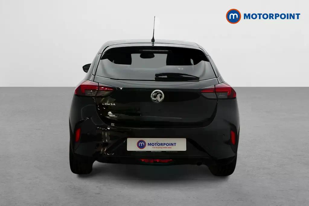 Used Vauxhall Corsa 2023 for sale - 76581043: Photo 5