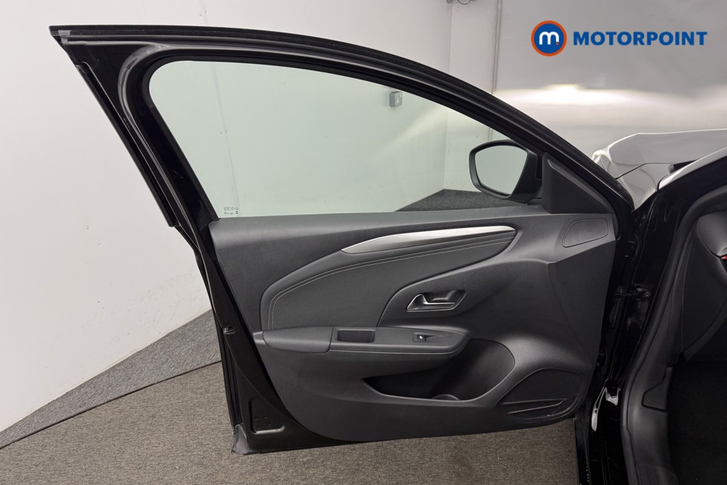 Used Vauxhall Corsa 2023 for sale - 76581043: Photo 9