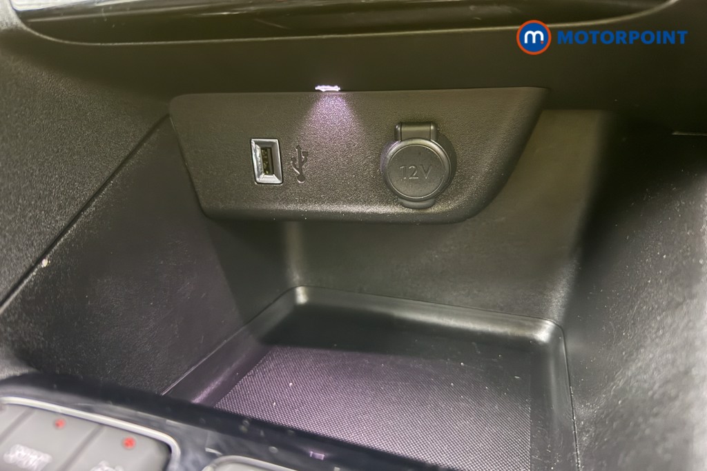 Used Vauxhall Corsa 2022 for sale - 77168295: Photo 22