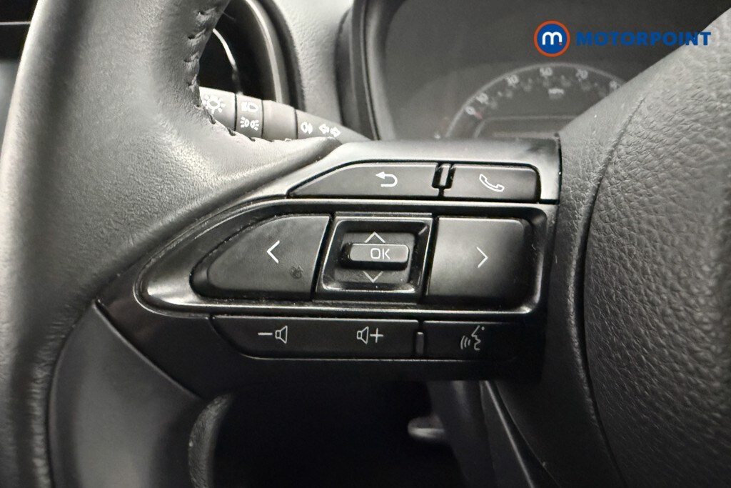 Used Toyota Aygo X 2023 for sale - 77763830: Photo 21