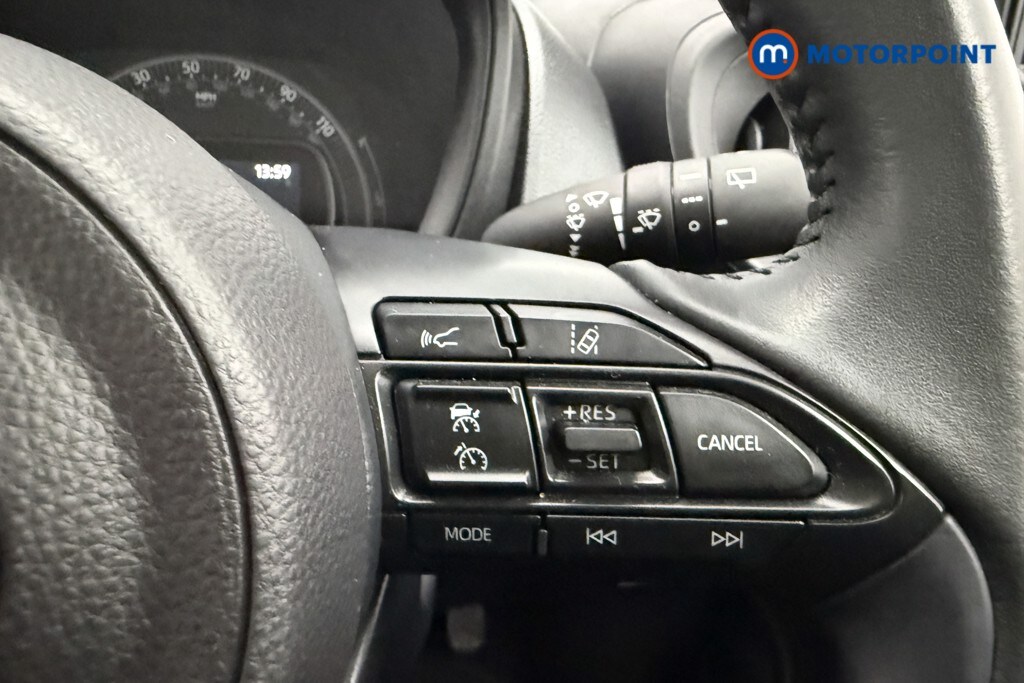 Used Toyota Aygo X 2023 for sale - 77763830: Photo 22