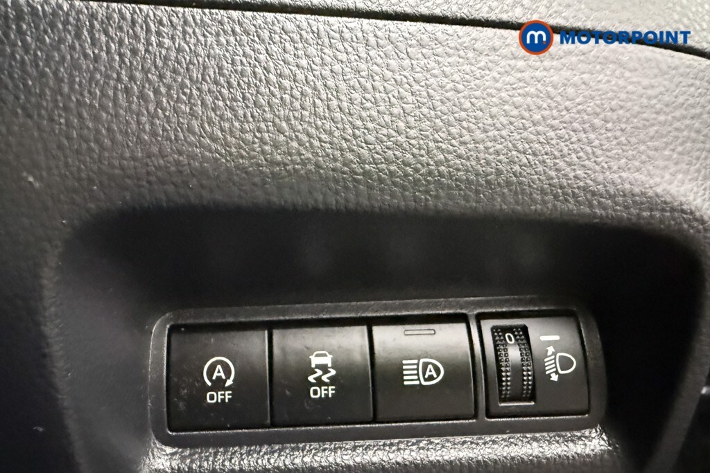 Used Toyota Aygo X 2023 for sale - 77763830: Photo 24