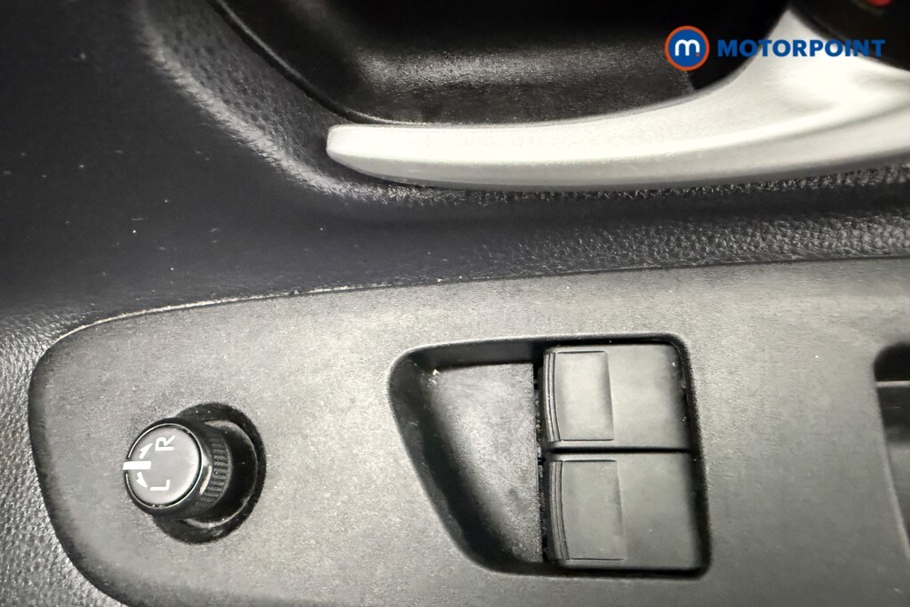 Used Toyota Aygo X 2023 for sale - 77763830: Photo 26