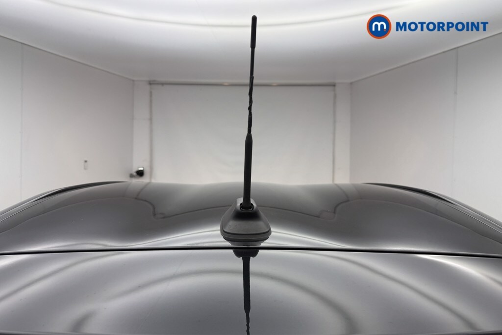 Used Toyota Aygo X 2023 for sale - 77763830: Photo 35