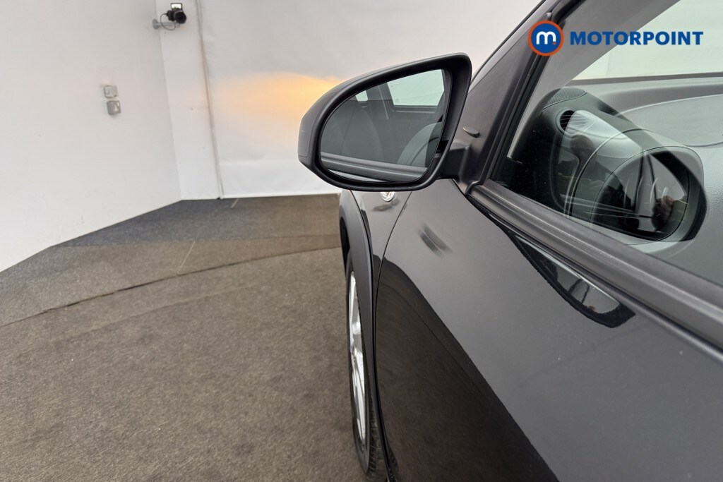 Used Toyota Aygo X 2023 for sale - 77763830: Photo 36