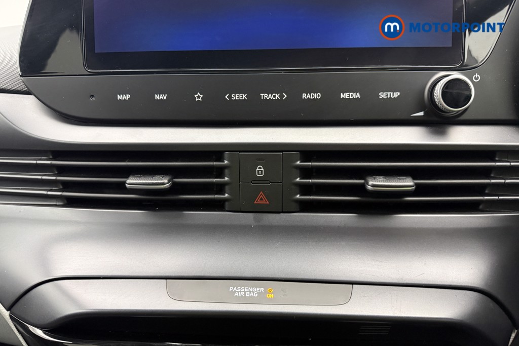 Used Hyundai BAYON 2024 for sale - 77775665: Photo 15