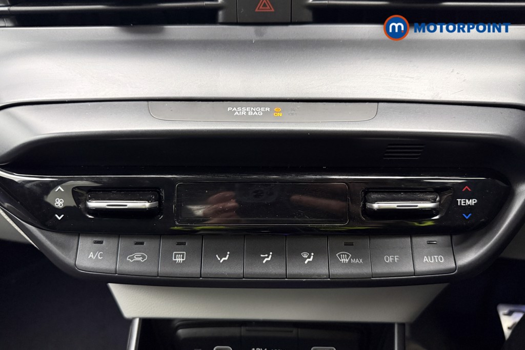 Used Hyundai BAYON 2024 for sale - 77775665: Photo 16