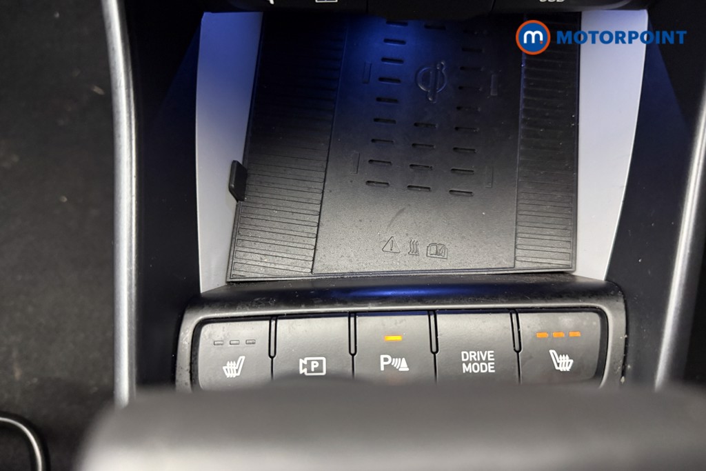 Used Hyundai BAYON 2024 for sale - 77775665: Photo 17