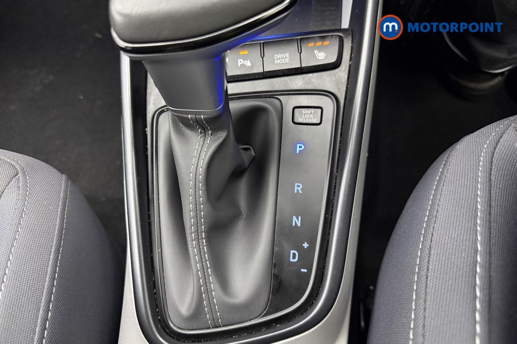 Used Hyundai BAYON 2024 for sale - 77775665: Photo 18