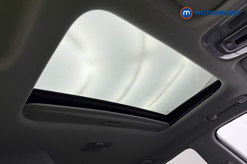 Used Hyundai BAYON 2024 for sale - 77775665: Photo 23