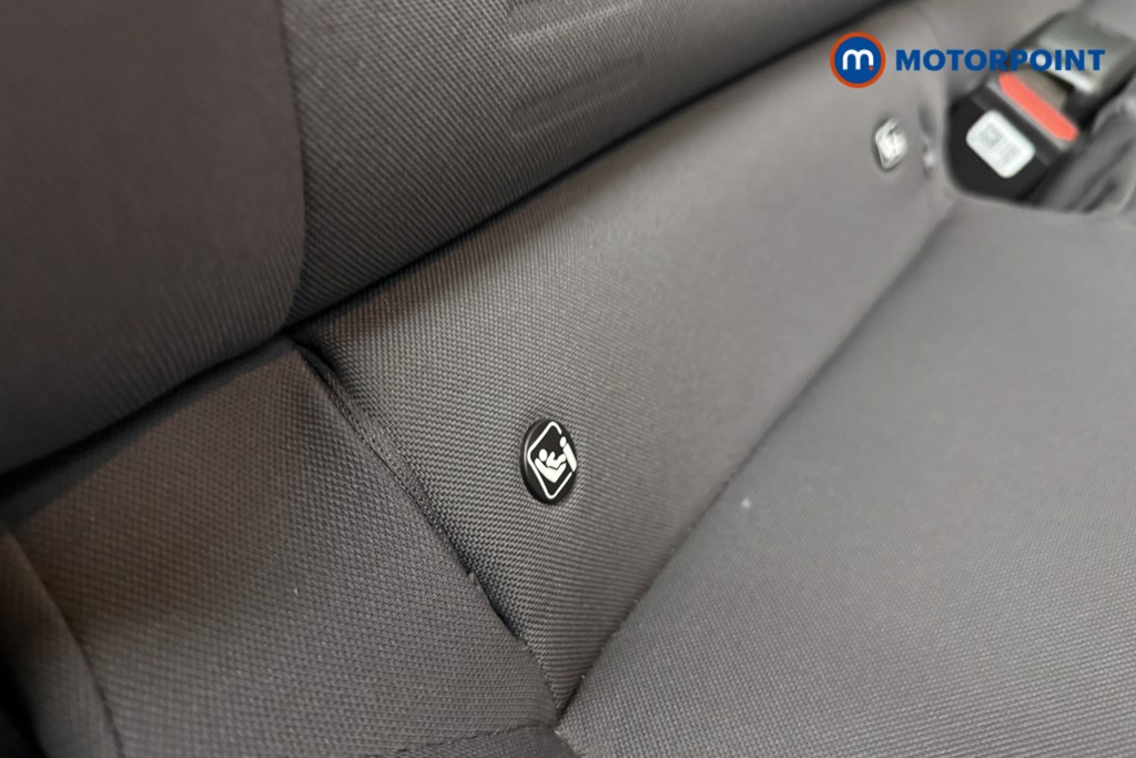 Used Hyundai BAYON 2024 for sale - 77775665: Photo 29