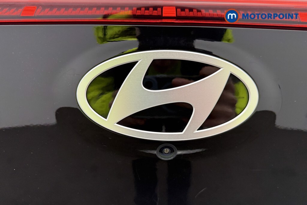 Used Hyundai BAYON 2024 for sale - 77775665: Photo 34