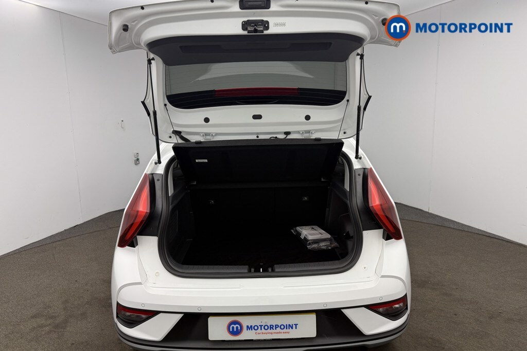 Used Hyundai BAYON 2024 for sale - 77775665: Photo 35