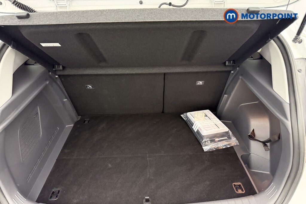 Used Hyundai BAYON 2024 for sale - 77775665: Photo 36