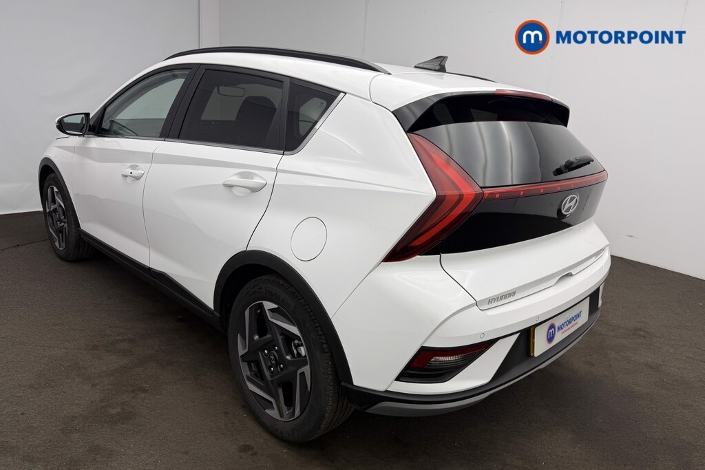 Used Hyundai BAYON 2024 for sale - 77775665: Photo 37