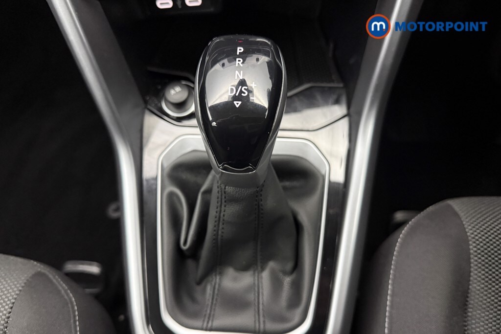 Used Volkswagen T-Roc 2023 for sale - 77916832: Photo 14