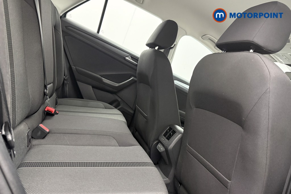 Used Volkswagen T-Roc 2023 for sale - 77916832: Photo 16