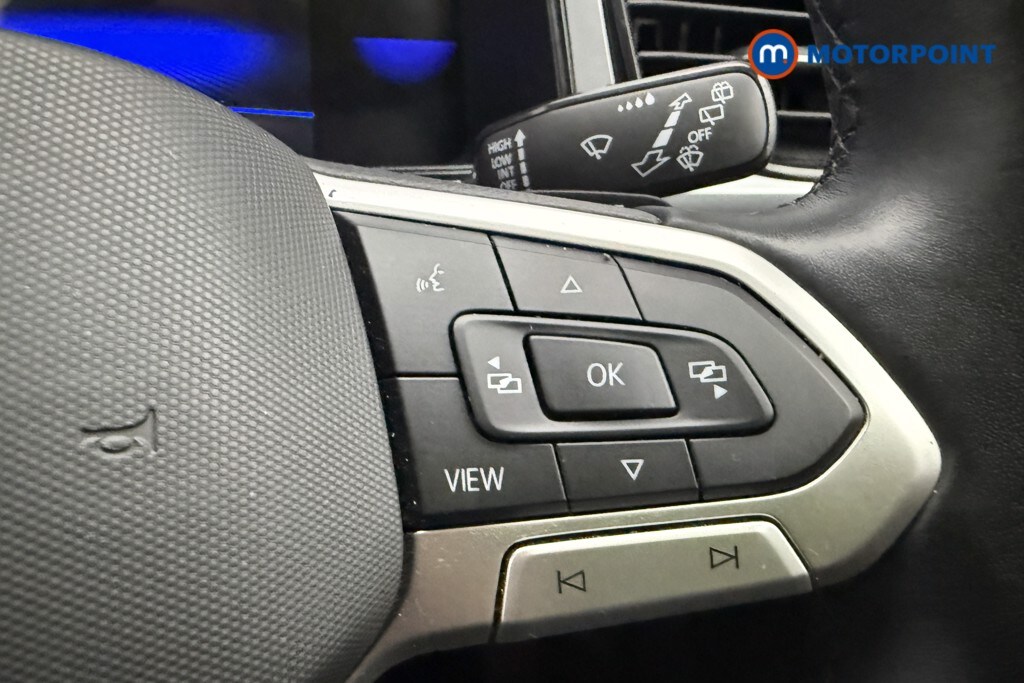 Used Volkswagen T-Roc 2023 for sale - 77916832: Photo 22