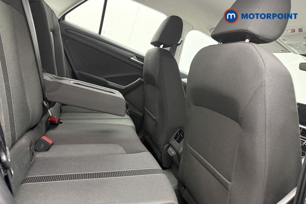 Used Volkswagen T-Roc 2023 for sale - 77916832: Photo 27