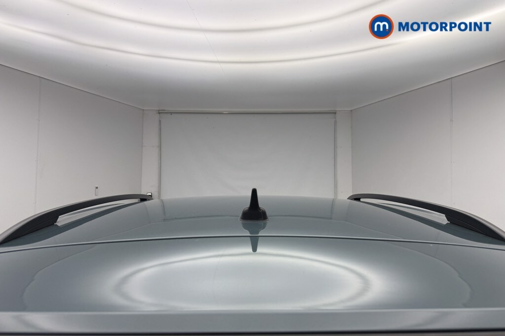 Used Volkswagen T-Roc 2023 for sale - 77916832: Photo 36