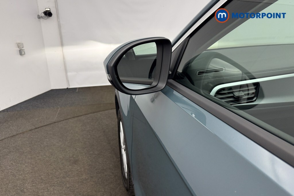 Used Volkswagen T-Roc 2023 for sale - 77916832: Photo 37