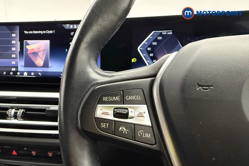 Used BMW i4 2024 for sale - 77984434: Photo 15