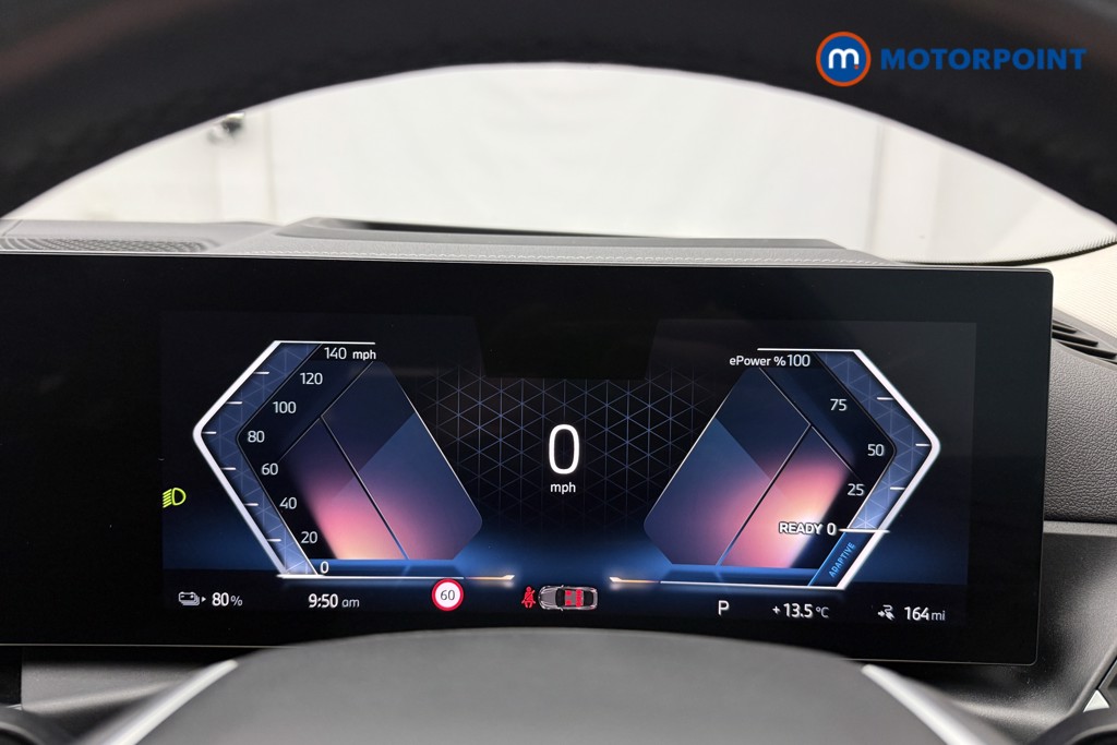 Used BMW i4 2024 for sale - 77984434: Photo 17