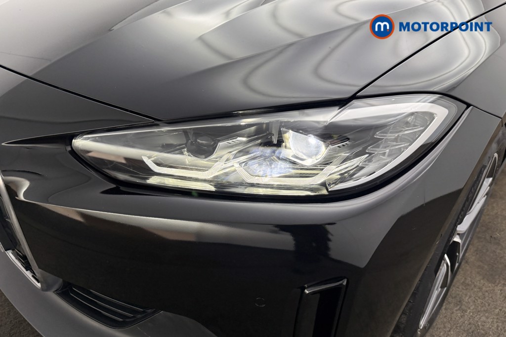 Used BMW i4 2024 for sale - 77984434: Photo 31