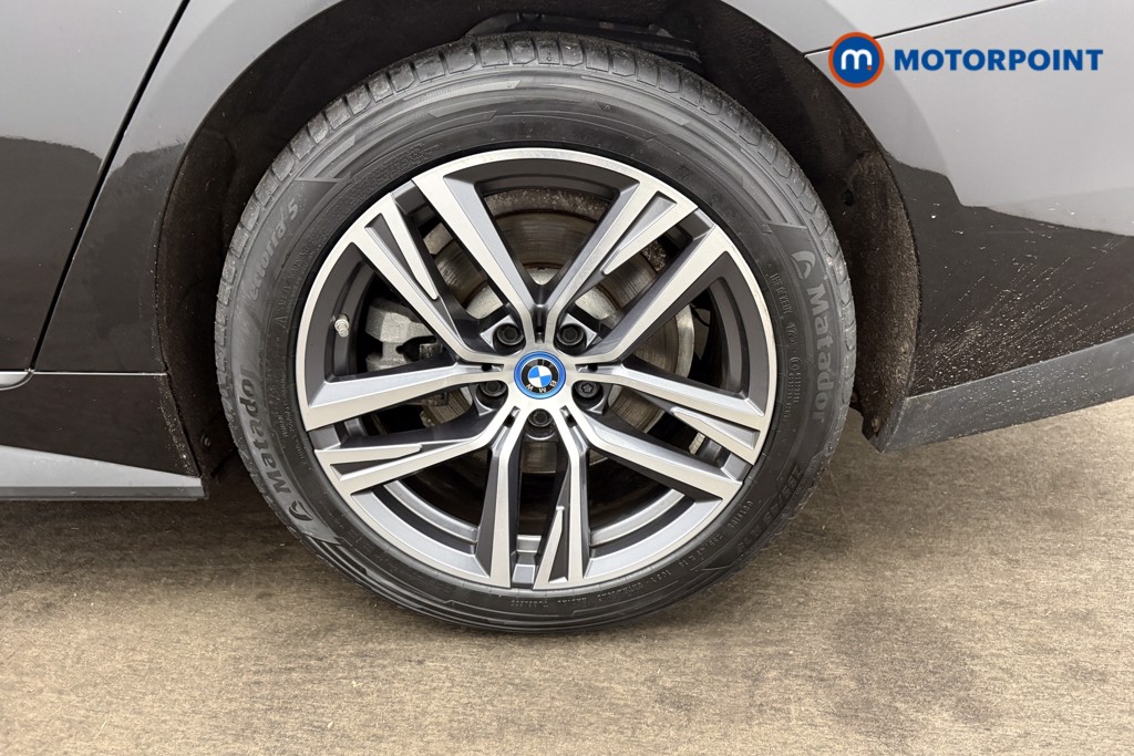 Used BMW i4 2024 for sale - 77984434: Photo 34
