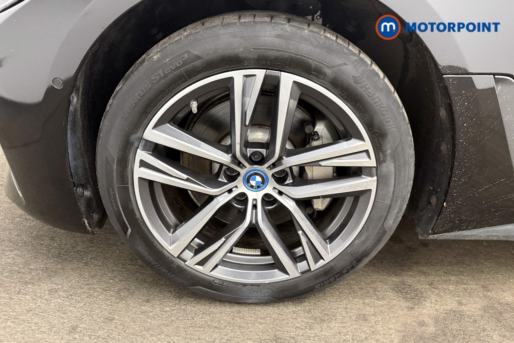Used BMW i4 2024 for sale - 77984434: Photo 35