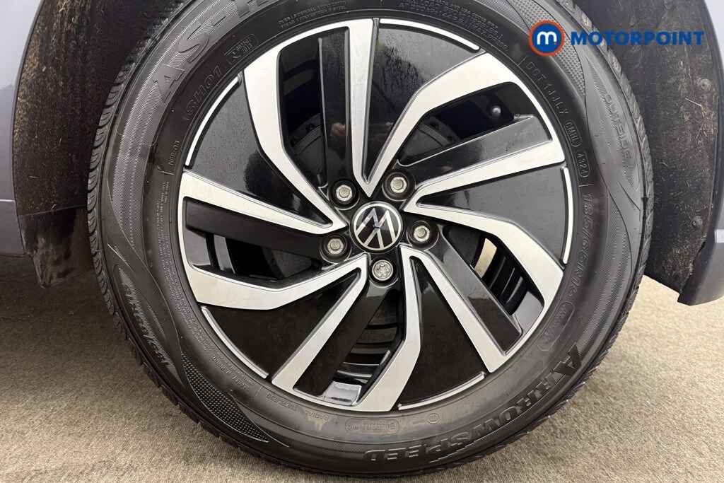 Used Volkswagen Polo for sale - 77901934: Photo 10