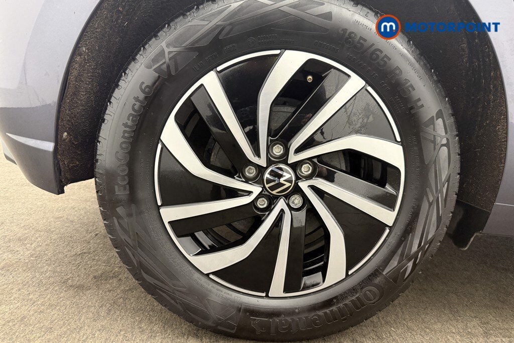 Used Volkswagen Polo for sale - 77901934: Photo 11