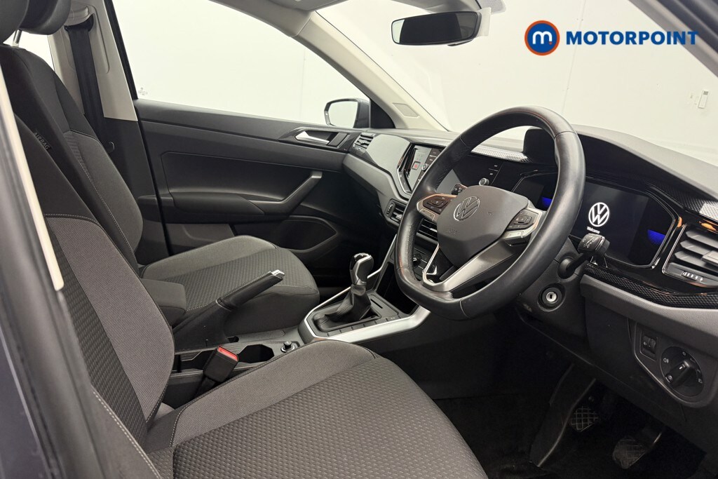 Used Volkswagen Polo for sale - 77901934: Photo 13