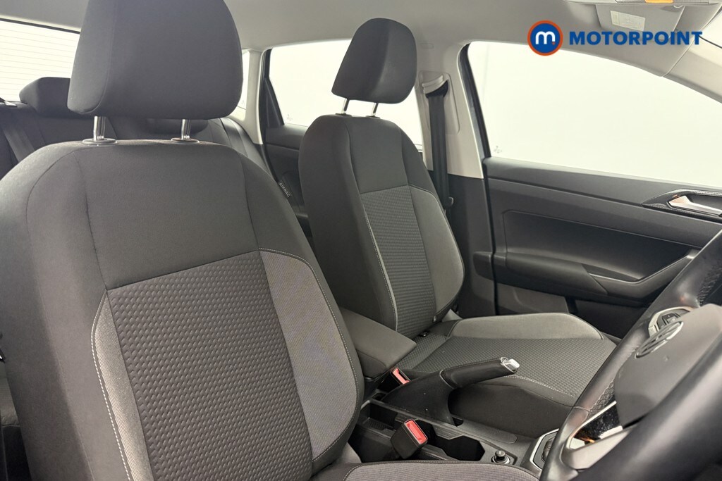 Used Volkswagen Polo for sale - 77901934: Photo 14