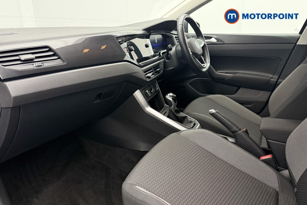 Used Volkswagen Polo for sale - 77901934: Photo 16