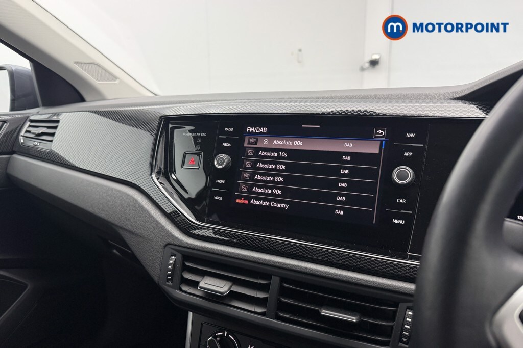 Used Volkswagen Polo for sale - 77901934: Photo 23