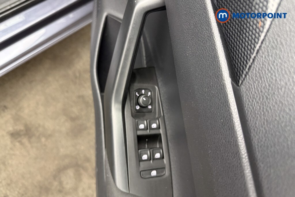 Used Volkswagen Polo for sale - 77901934: Photo 25