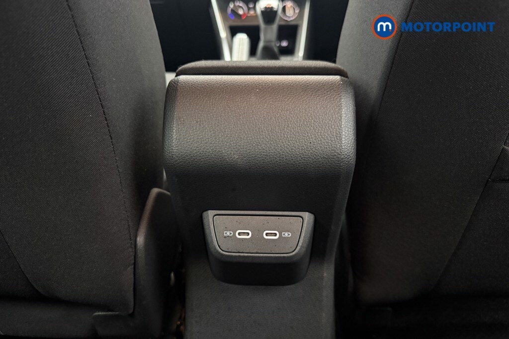 Used Volkswagen Polo for sale - 77901934: Photo 27