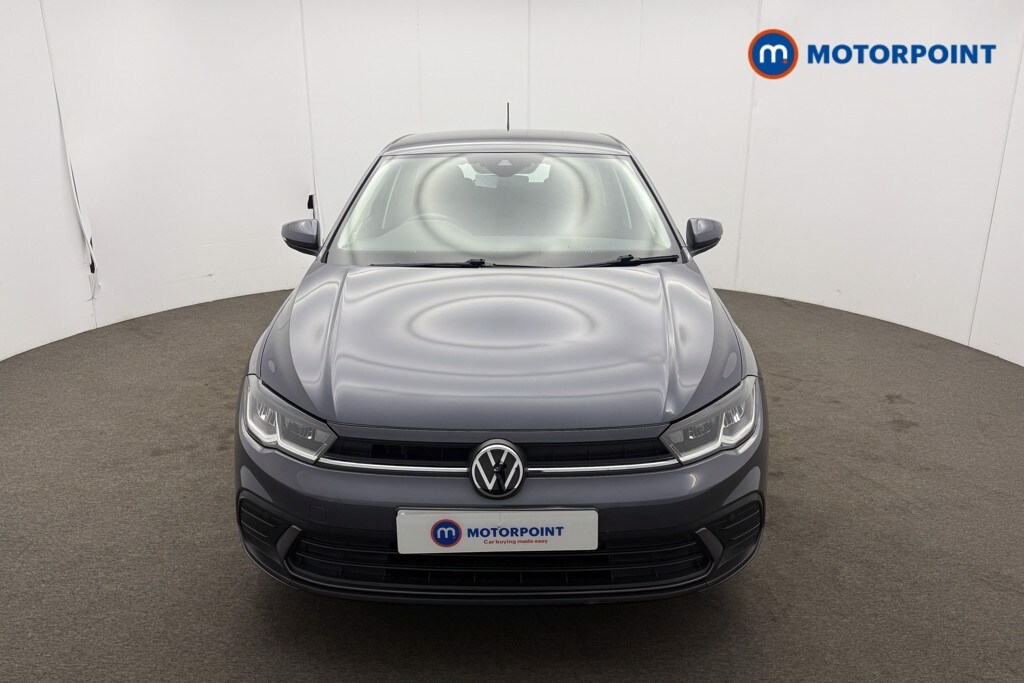 Used Volkswagen Polo for sale - 77901934: Photo 30