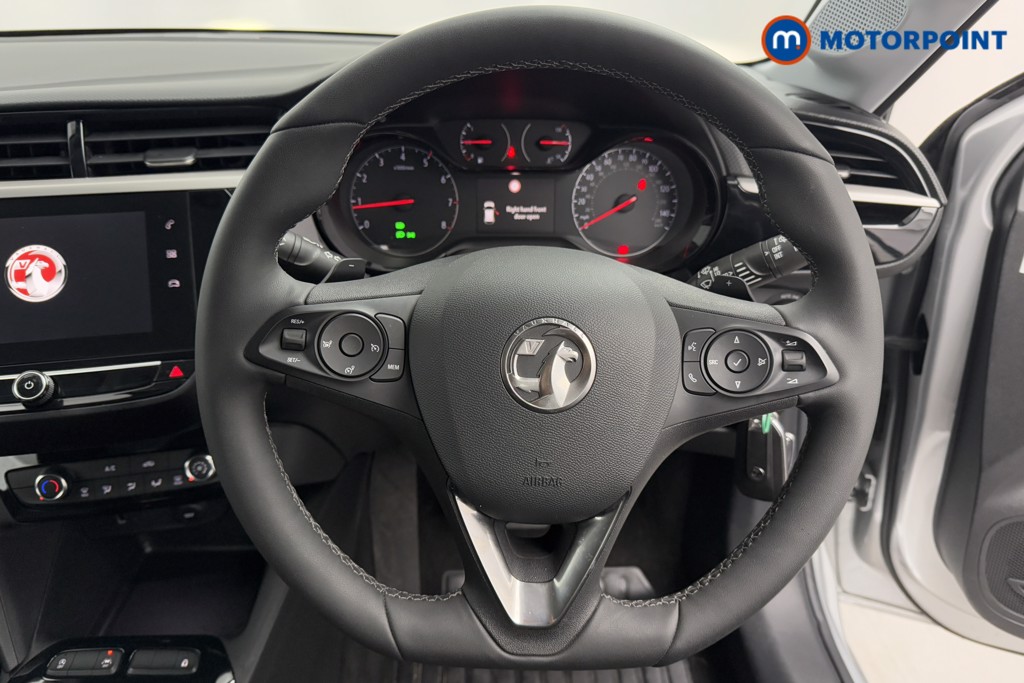 Used Vauxhall Corsa 2023 for sale - 76508374: Photo 11