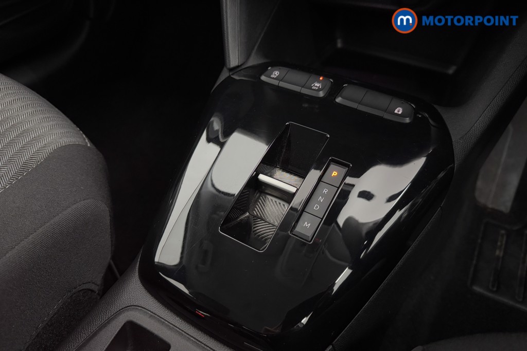 Used Vauxhall Corsa 2023 for sale - 76508374: Photo 19