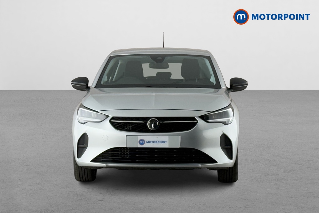 Used Vauxhall Corsa 2023 for sale - 76508374: Photo 2