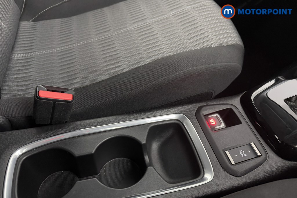 Used Vauxhall Corsa 2023 for sale - 76508374: Photo 20