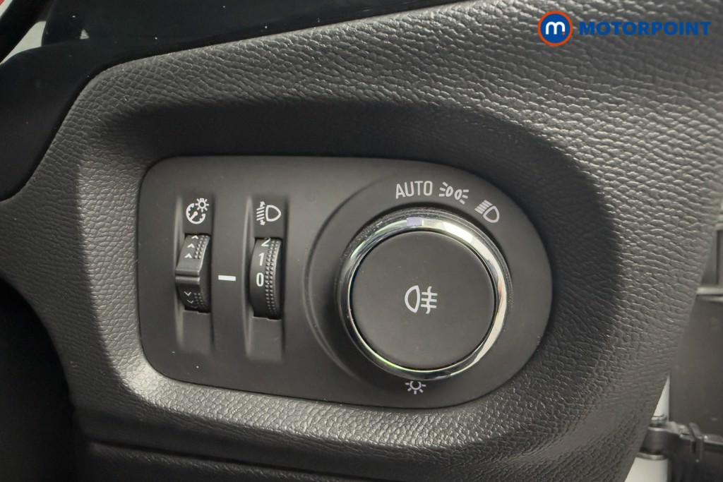 Used Vauxhall Corsa 2023 for sale - 76508374: Photo 22