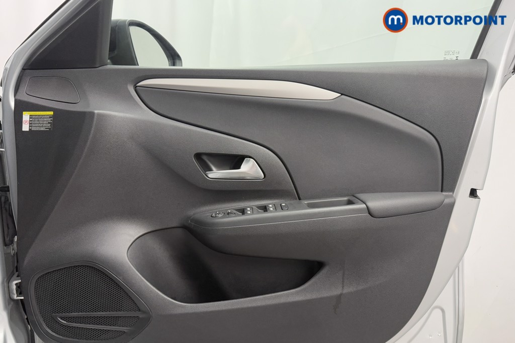 Used Vauxhall Corsa 2023 for sale - 76508374: Photo 23