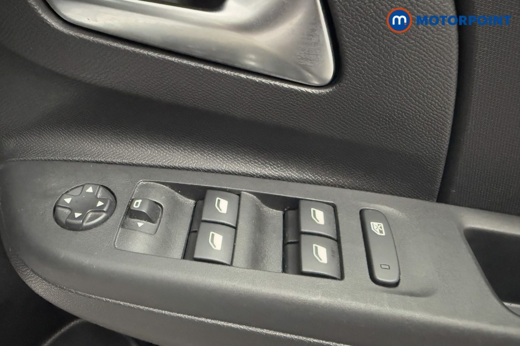 Used Vauxhall Corsa 2023 for sale - 76508374: Photo 24